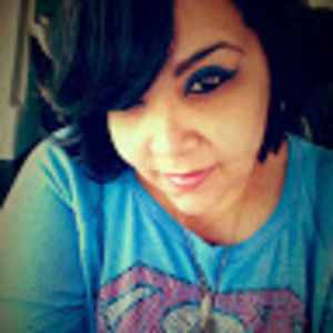 Meet your Posher, Indira